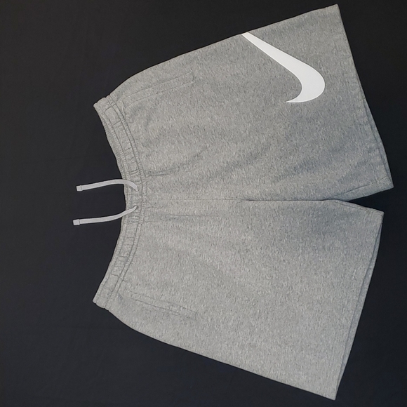 Nike Other - Nike Sweatshorts